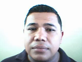 JOSE MANUEL PACHECO SUAZO143.jpg